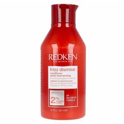 Redken - Redken Frizz Dismiss Conditioner
