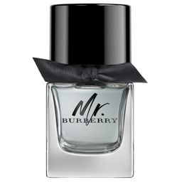 Burberry - Mr Burberry Eau de Toilette