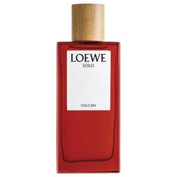 Loewe - Eau de Parfum Solo Vulcan