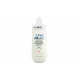 Goldwell Dual Senses Ultra Volume Shampoo