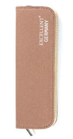 Excellent Zak voor scharen