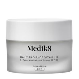 Medik8 Daily Radiance Vitamin C