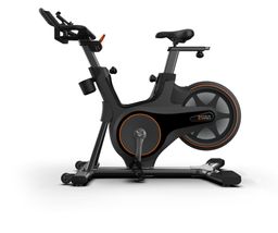 Cycle d'intérieur ICR50