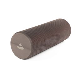 bodhi CLASSIC boeiboordrol, antraciet