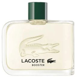 Lacoste - Eau de Toilette Lacoste Booster