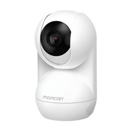 Momcozy camera voor BM03