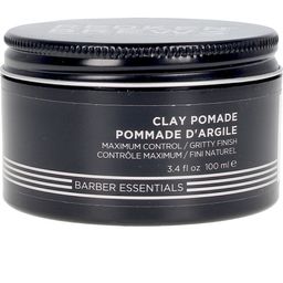 Redken - Brews Klei Styling Pomade