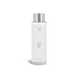 Mylène Pure Diamond Huile nettoyante | Démaquillage doux