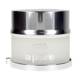 La Prairie - Supreme Reinigingsbalsem -