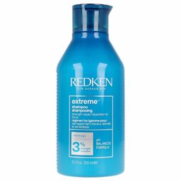 Redken - Extreme Shampoo