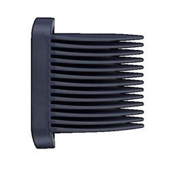 Babyliss 3030050193527 Glijmondstuk
