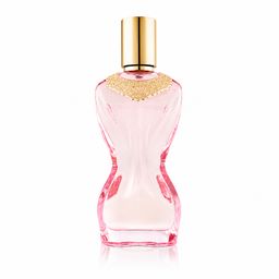 Volaré - Valeria Moderne Eau de Parfum voor Dames