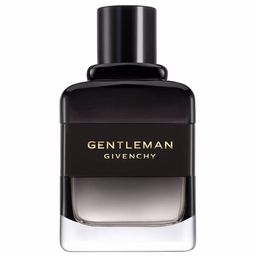 Givenchy - Gentleman Houtachtige Eau de Parfum