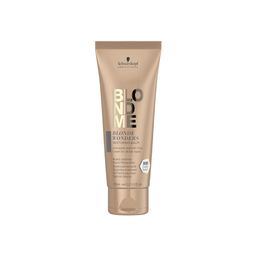 Schwarzkopf BlondeMe All Blondes Blonde Wonders Restoring Balm