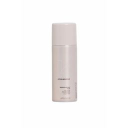 Kevin Murphy Session Spray Flex 5,1 oz