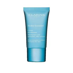 Clarins Désaltérante Hydra-Essentiel Hydraterende Gezichtscrème