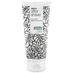 Australian Bodycare Aftershave Balsem