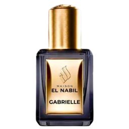 El Nabil - Gabrielle Parfumextract