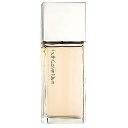 Calvin Klein Truth Eau De Parfum Spray