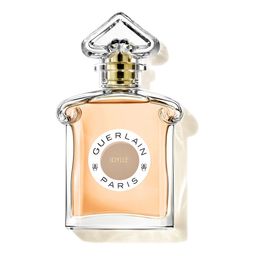 Guerlain - Les Legendaires Idylle Eau de Parfum