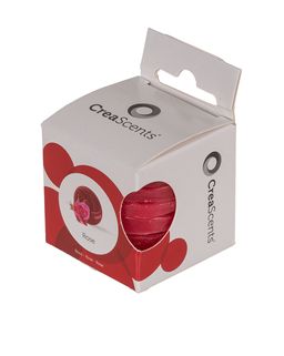 Out of the Blue Creascent Scentchips Roos