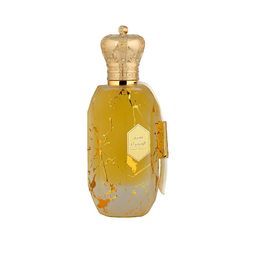 Armaf Éter Desert Breeze Eau de Parfum Élégante