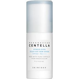 SKIN1004 - Madagascar Centella Hyalu-Cica Silky-Fit Sun Stick SPF50+