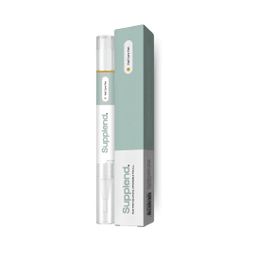 Supplend - Stylo pour le soin des ongles - soin contre les mycoses des ongles