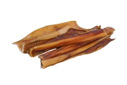 mascota vital - paardenhuid hond