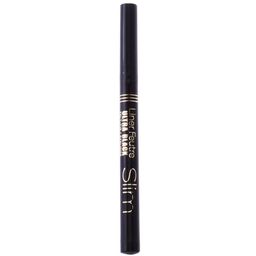 Bourjois Liner Feutre Slim 17 Ultra Black