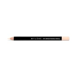 Mylène Eye Brightening Pencil | Crayon yeux | Regard lumineux