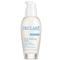 Declaré Pure Balance Pore Refining Fluid | Gevoelige huid