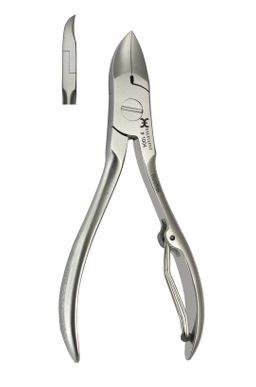 Excellent Nagelknipper Basic