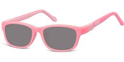 Montana Eyewear - Gorey - Kinderzonnebril