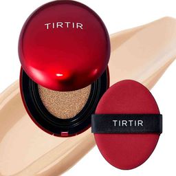 TIR TIR Mask Fit Red Cushion 23N Sand