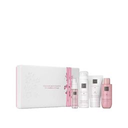 Rituals The Ritual of Sakura Cosmetica Geschenkset Dames