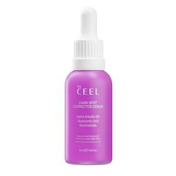 THE CEEL Anti-Dark Spot Corrector Serum