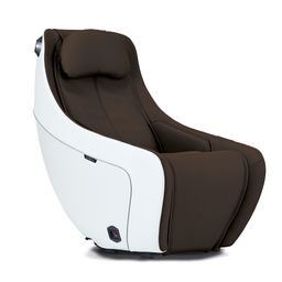 Fauteuil de massage Synca Wellness CirC