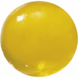 ONGREDIENTS Jeju Cica Cleansing Ball Gezichtsverzorging