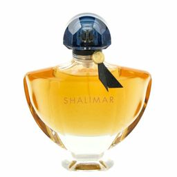 Guerlain - Shalimar Eau de Parfum