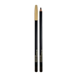 Lancôme Crayon Khôl Bronze