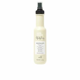 Milk Shake Milk_shake - Lifestyling Texturizing Spritz