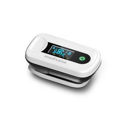 medisana PM 180 Oxymètre de pouls