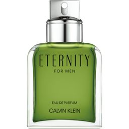 Calvin Klein Eternity For Men Eau De Parfum Spray