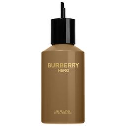 Burberry - Hero Eau de Parfum Navulling