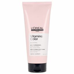 L'Oréal Professionnel - Vitamino Color Conditioner