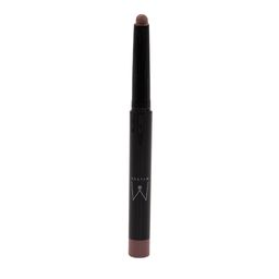 Mylène Eye Shadow Crayon Taupe Amethyst | Crayon fard à paupières