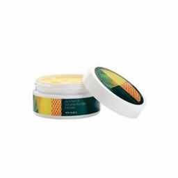 Vegas Cosmetics - Aloë Vera regenererende crème