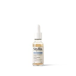 Stylla Hydration voor katten