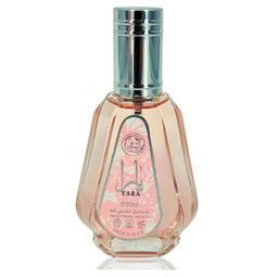 Lattafa - Eau de Parfum Yara